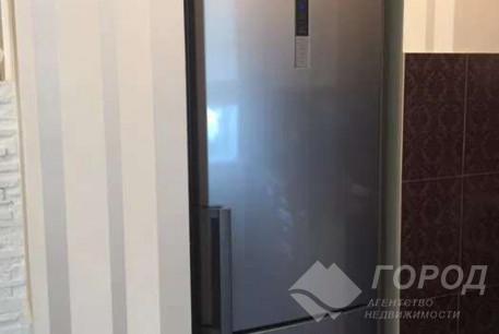 Сдам 2-х кімнатну квартиру, Центр, Пушкинская метро, Код: 661868/5