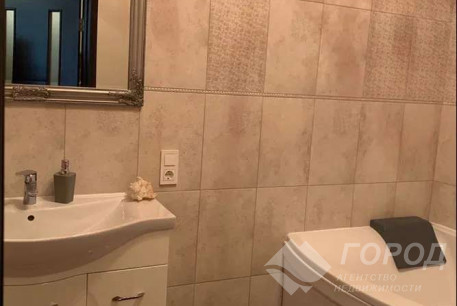 Сдам 2-х кімнатну квартиру, Центр, Пушкинская метро, Код: 661868/5