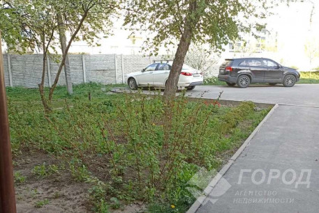 Сдам 2-х кімнатну квартиру, Холодная Гора, Холодная Гора метро, Код: 661885/1