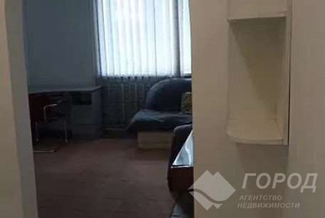 Сдам 2-х кімнатну квартиру, Холодная Гора, Холодная Гора метро, Код: 661885/1