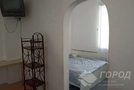 Продам 2-х кімнатну квартиру, Холодная Гора, Холодная Гора метро, Код: 661885/2