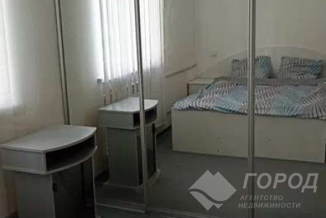 Продам 2-х кімнатну квартиру, Холодная Гора, Холодная Гора метро, Код: 661885/2