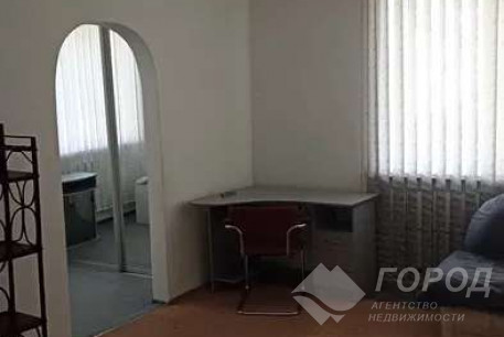 Продам 2-х кімнатну квартиру, Холодная Гора, Холодная Гора метро, Код: 661885/2