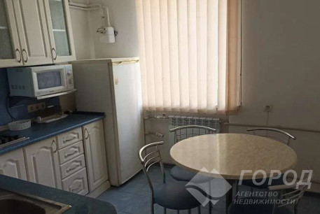 Продам 2-х кімнатну квартиру, Холодная Гора, Холодная Гора метро, Код: 661885/2