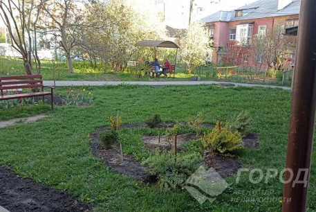 Продам 2-х кімнатну квартиру, Холодная Гора, Холодная Гора метро, Код: 661885/2