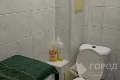 Продам 2-х кімнатну квартиру, Холодная Гора, Холодная Гора метро, Код: 661885/2