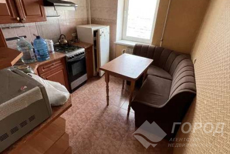 Сдам 2-х кімнатну квартиру, Салтовка, Код: 661892/3