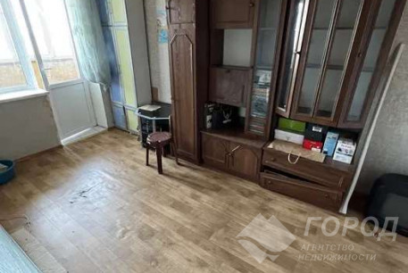 Сдам 2-х кімнатну квартиру, Салтовка, Код: 661892/3