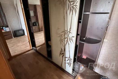 Сдам 2-х кімнатну квартиру, Салтовка, Код: 661892/3