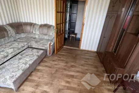 Сдам 2-х кімнатну квартиру, Салтовка, Код: 661892/3