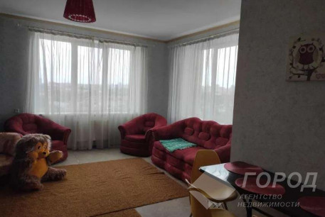 Сдам 2-х кімнатну квартиру, Центральный рынок, Южный вокзал метро, Код: 661894/2