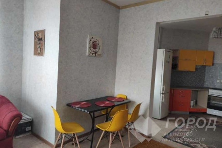 Сдам 2-х кімнатну квартиру, Центральный рынок, Южный вокзал метро, Код: 661894/2