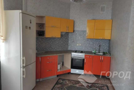 Сдам 2-х кімнатну квартиру, Центральный рынок, Южный вокзал метро, Код: 661894/2