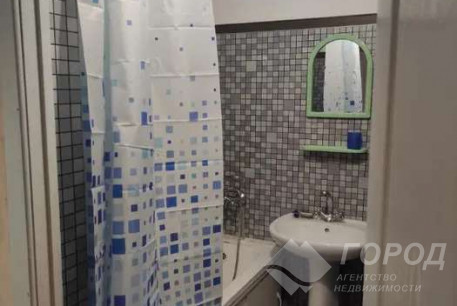 Сдам 2-х кімнатну квартиру, Центральный рынок, Южный вокзал метро, Код: 661894/2