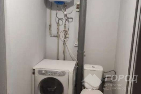 Сдам 2-х кімнатну квартиру, Центральный рынок, Южный вокзал метро, Код: 661894/2