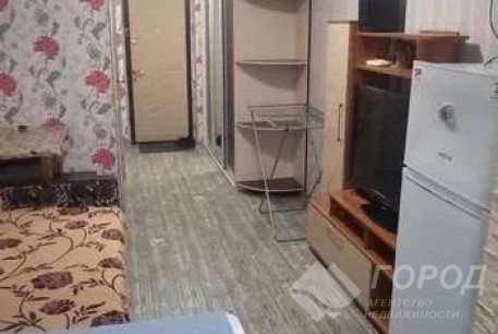 Сдам гостинку, Салтовка, Код: 661907/2