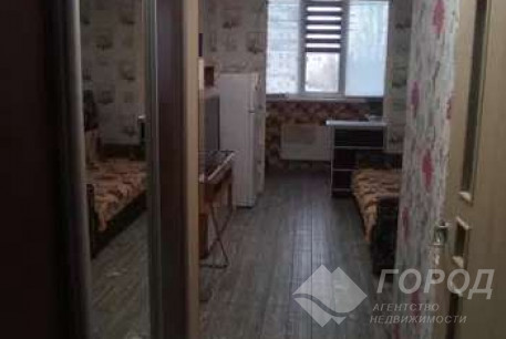 Сдам гостинку, Салтовка, Код: 661907/2