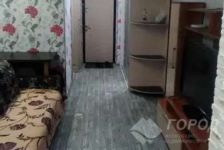 Продам гостинку, Салтовка, Академика Павлова метро, Код: 661907/3