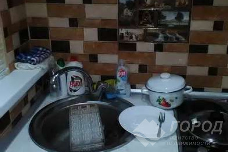 Продам гостинку, Салтовка, Академика Павлова метро, Код: 661907/3