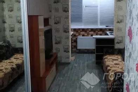 Продам гостинку, Салтовка, Академика Павлова метро, Код: 661907/3