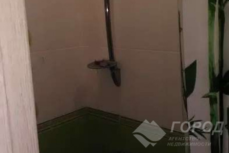 Продам гостинку, Салтовка, Академика Павлова метро, Код: 661907/3