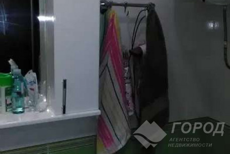 Продам гостинку, Салтовка, Академика Павлова метро, Код: 661907/3