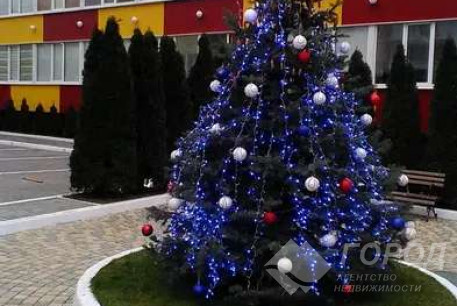 Продам гостинку, Салтовка, Академика Павлова метро, Код: 661907/3