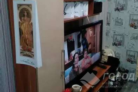 Продам гостинку, Салтовка, Академика Павлова метро, Код: 661907/3