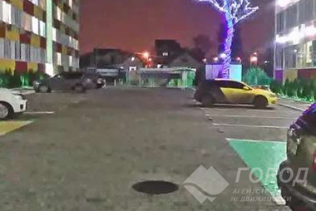 Продам гостинку, Салтовка, Академика Павлова метро, Код: 661907/3