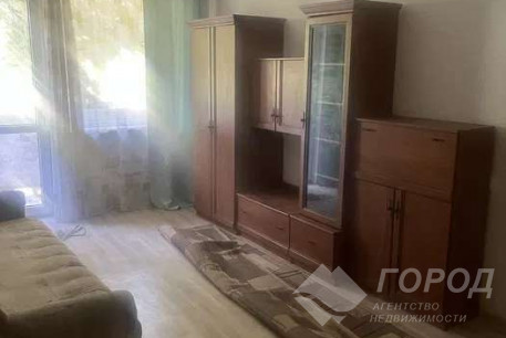 Сдам 1-кімнатну квартиру, Салтовка, Героев Труда метро, Код: 661909/3