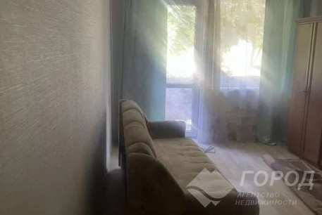 Сдам 1-кімнатну квартиру, Салтовка, Героев Труда метро, Код: 661909/3