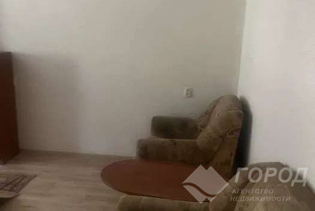 Сдам 1-кімнатну квартиру, Салтовка, Героев Труда метро, Код: 661909/3