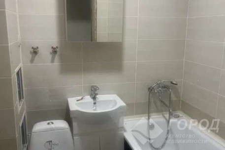 Сдам 1-кімнатну квартиру, Салтовка, Героев Труда метро, Код: 661909/3