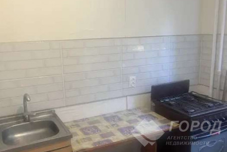 Сдам 1-кімнатну квартиру, Салтовка, Героев Труда метро, Код: 661909/3
