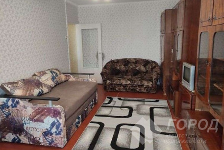 Сдам 1-кімнатну квартиру, Алексеевка, Алексеевская метро, Код: 661910/2