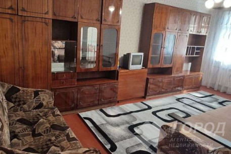 Сдам 1-кімнатну квартиру, Алексеевка, Алексеевская метро, Код: 661910/2