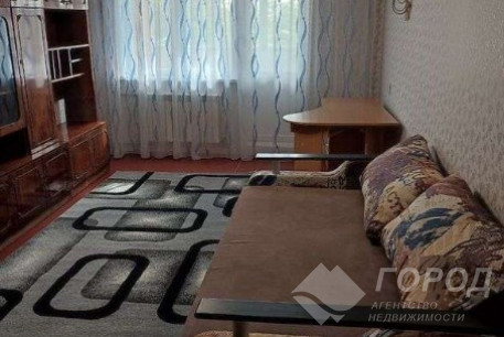 Сдам 1-кімнатну квартиру, Алексеевка, Алексеевская метро, Код: 661910/2