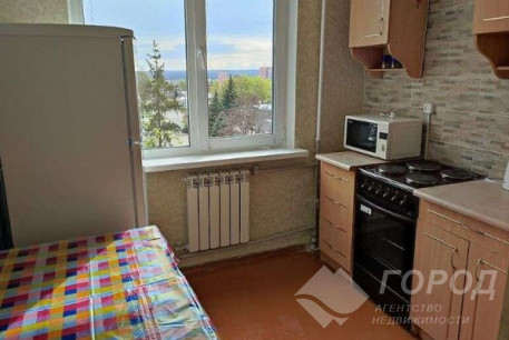 Сдам 1-кімнатну квартиру, Алексеевка, Алексеевская метро, Код: 661910/2