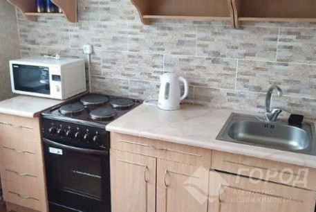 Сдам 1-кімнатну квартиру, Алексеевка, Алексеевская метро, Код: 661910/2