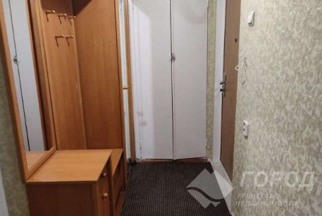 Сдам 1-кімнатну квартиру, Алексеевка, Алексеевская метро, Код: 661910/2