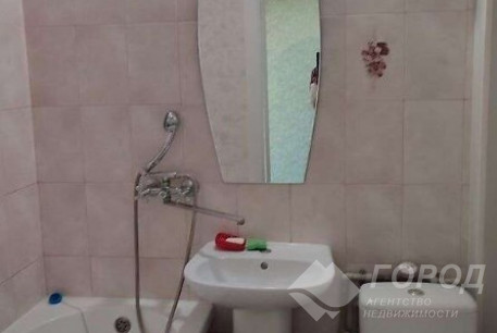 Сдам 1-кімнатну квартиру, Алексеевка, Алексеевская метро, Код: 661910/2