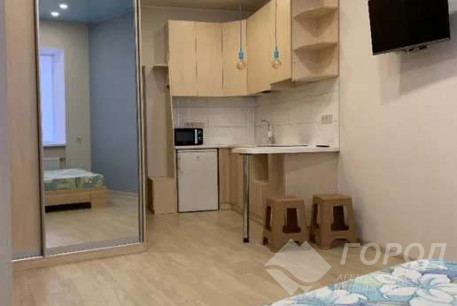 Сдам гостинку, Салтовка, Код: 661922/3