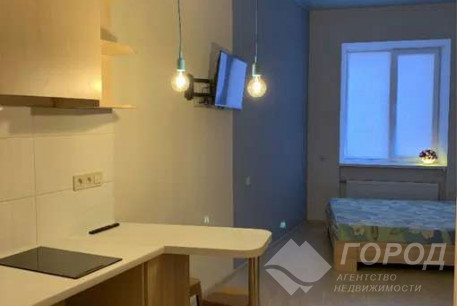 Сдам гостинку, Салтовка, Код: 661922/3