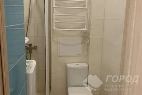 Сдам гостинку, Салтовка, Код: 661922/3