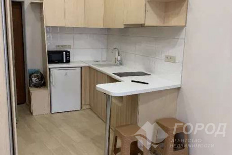 Сдам гостинку, Салтовка, Код: 661922/3