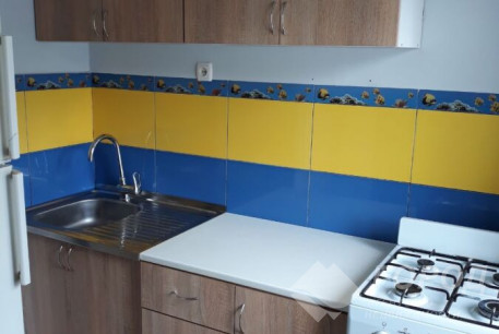 Продам 1-кімнатну квартиру, Новые дома, Маршала Жукова метро (Дворец спорта), Код: 661990/2