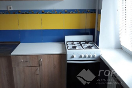 Продам 1-кімнатну квартиру, Новые дома, Маршала Жукова метро (Дворец спорта), Код: 661990/2