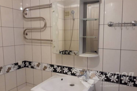 Продам 1-кімнатну квартиру, Новые дома, Маршала Жукова метро (Дворец спорта), Код: 661990/2