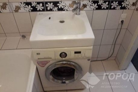 Продам 1-кімнатну квартиру, Новые дома, Маршала Жукова метро (Дворец спорта), Код: 661990/2