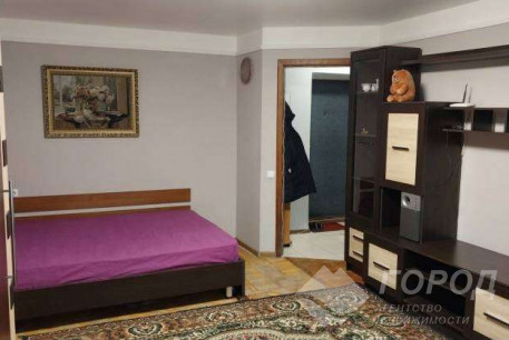 Сдам 1-кімнатну квартиру, Новые дома, Маршала Жукова метро (Дворец спорта), Код: 661990/3